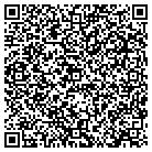 QR code with Naf Distributing Inc contacts