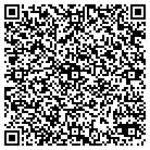 QR code with Northwest Insulation Supply contacts