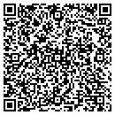 QR code with Hughes Pew Cushions contacts