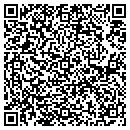 QR code with Owens Coming Inc contacts