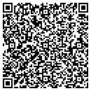 QR code with Kaloti Intl contacts