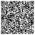 QR code with Pennbrook Energy Solutions contacts