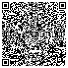 QR code with Pete's Professional Insulation contacts