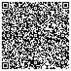 QR code with Pete's Professional Services contacts