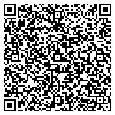 QR code with Powers Thermal Insulation contacts