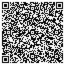 QR code with Preston Insulation contacts
