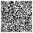 QR code with Private Platform LLC contacts
