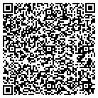 QR code with Quicksilver Modular Office Insulation contacts