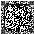 QR code with Radiant Installs contacts