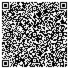 QR code with R-Factor Insulations & Acces contacts