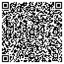 QR code with Scafco Steel Stud Mfg contacts