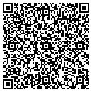 QR code with Scioto Energy contacts