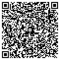 QR code with Seal Perfectllc contacts