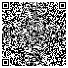 QR code with Silloc Renewable Energy contacts