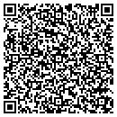 QR code with Simond Store contacts