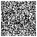 QR code with Pizza Hut contacts