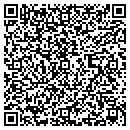 QR code with Solar Service contacts