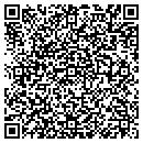 QR code with Doni Furniture contacts