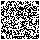 QR code with Spray Foam Outlets contacts