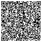 QR code with Spray Foam Solutions, Kansas contacts