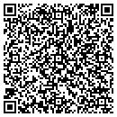 QR code with Steven Mills contacts