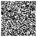 QR code with Synchro Management LLC contacts