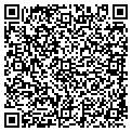 QR code with Thar contacts
