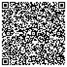 QR code with The Home Insulators of Peekskill contacts