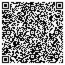 QR code with Thorpe Products contacts