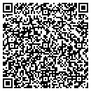QR code with Thorpe Products CO contacts