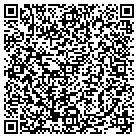 QR code with Three Rivers Insulation contacts