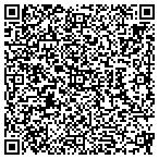 QR code with Tint Plus Autoglass contacts
