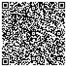 QR code with Triangle Enterprises Inc contacts