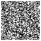QR code with Tri-State Foam Insulation contacts