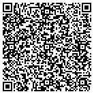 QR code with Turbotville Development Corp contacts