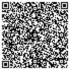 QR code with Tusha S Sanders State Ins contacts