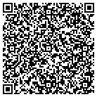 QR code with Value Engineered Products Inc contacts