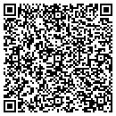 QR code with V-Line contacts