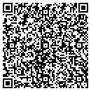 QR code with Yup Power contacts