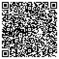 QR code with Mlo Ohio Ltd contacts