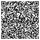 QR code with Mountain Materials contacts