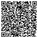 QR code with Solution Star Ltd contacts