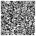 QR code with Vulcan Construction Materials LLC contacts