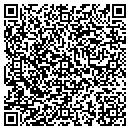 QR code with Marcella Gridley contacts