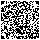 QR code with Wilhelm And Associates contacts