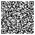 QR code with Ace contacts