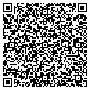 QR code with Ace Paving contacts