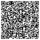 QR code with Acme Block & Supply Company contacts