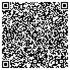 QR code with Bismarck United Methodist Charity contacts