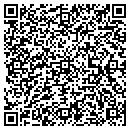 QR code with A C Stone Inc contacts